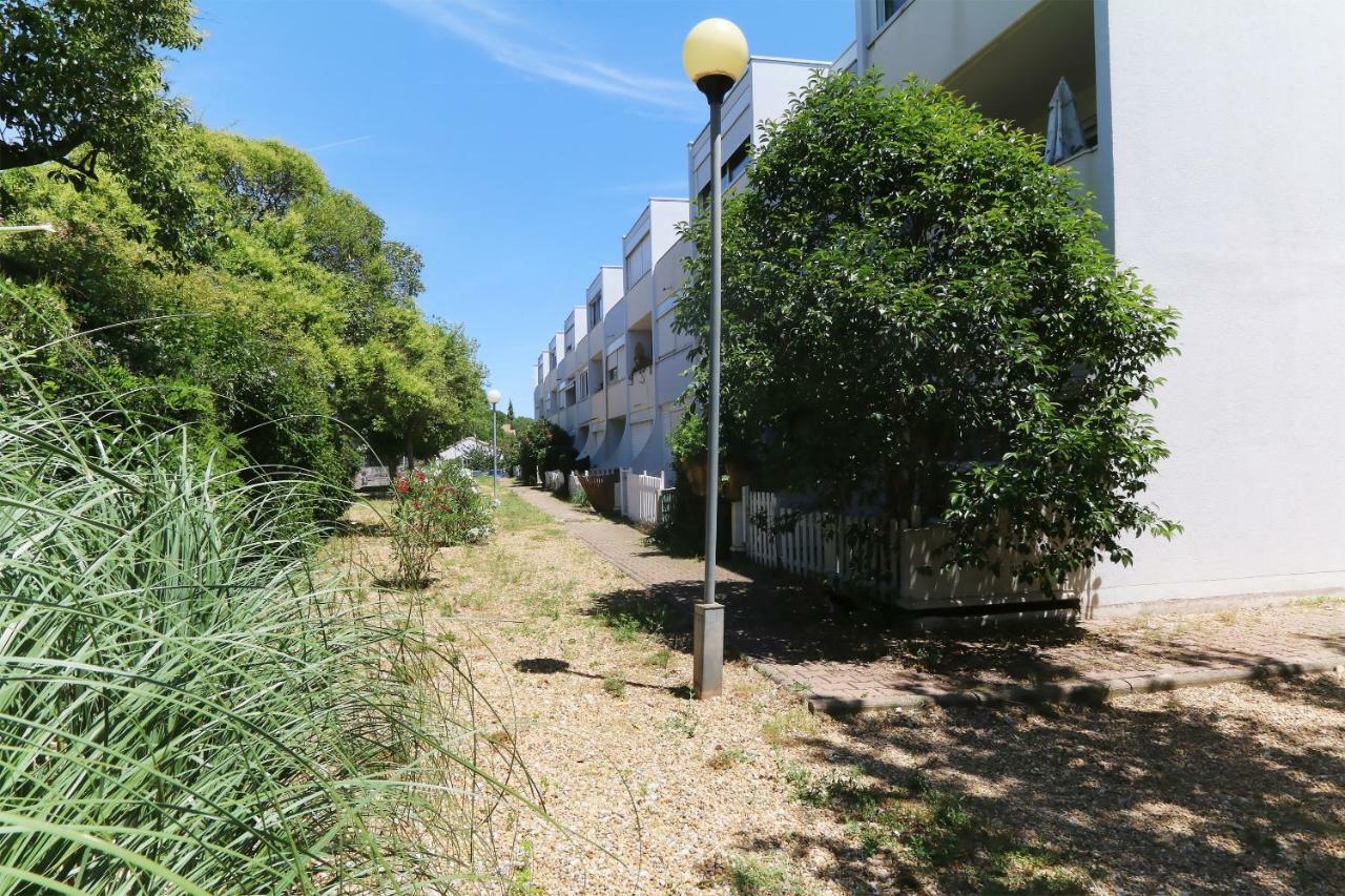 Апартаменти L Escapade, Wifi, Parking, Netflix, Appart 2Pers Монпельє Екстер'єр фото
